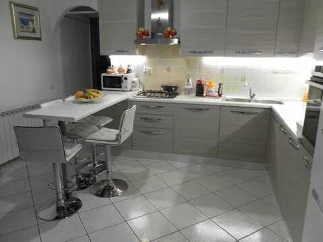 Appartamento in vendita a Marche, Ancona