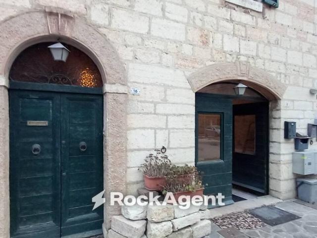 Appartamento in vendita a Marche, Ancona