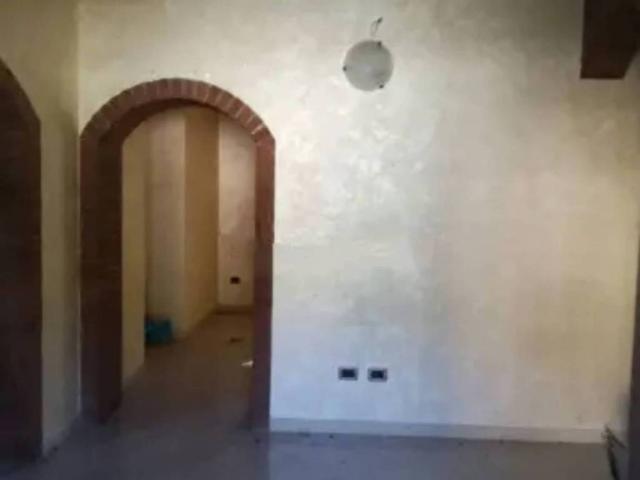 Appartamento in vendita a Marche, Ancona