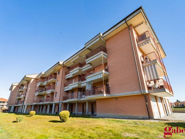 Appartamento in vendita a Piemonte, Cuneo