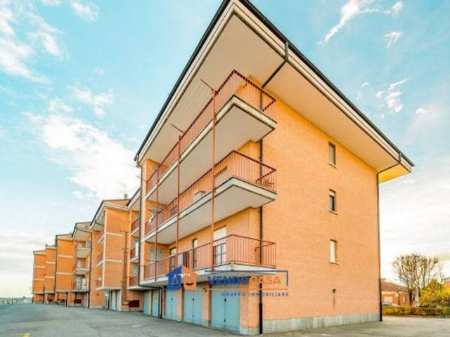 Appartamento in vendita a Piemonte, Cuneo
