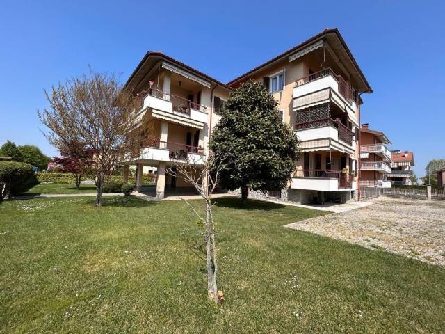 Appartamento in vendita a Piemonte, Cuneo