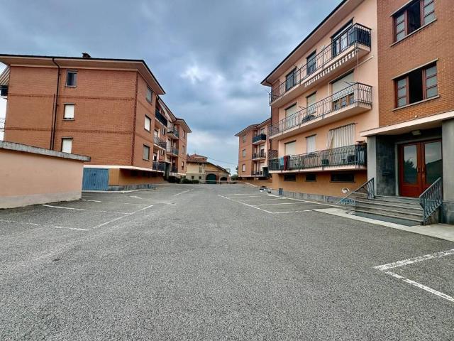 Appartamento in vendita a Piemonte, Cuneo