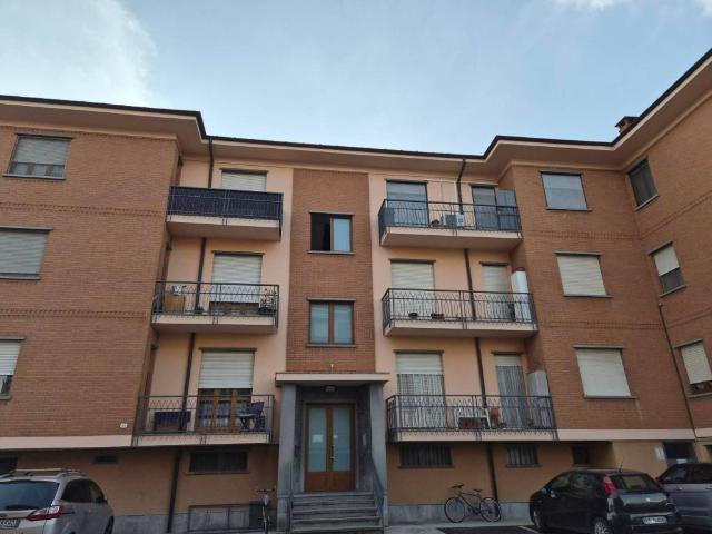 Appartamento in vendita a Piemonte, Cuneo