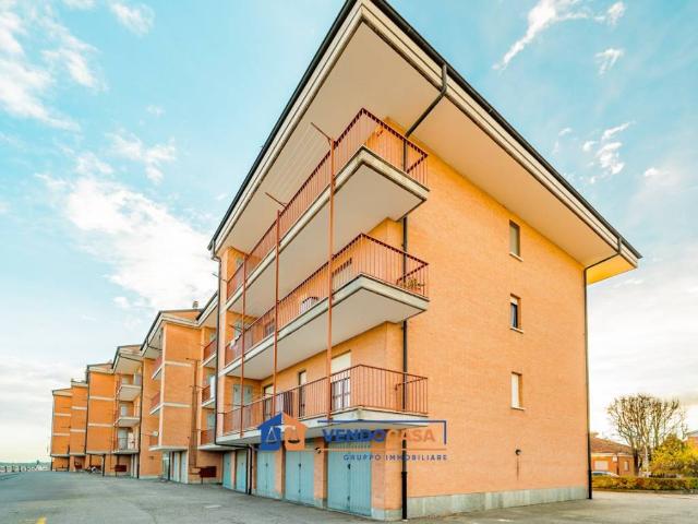 Appartamento in vendita a Piemonte, Cuneo