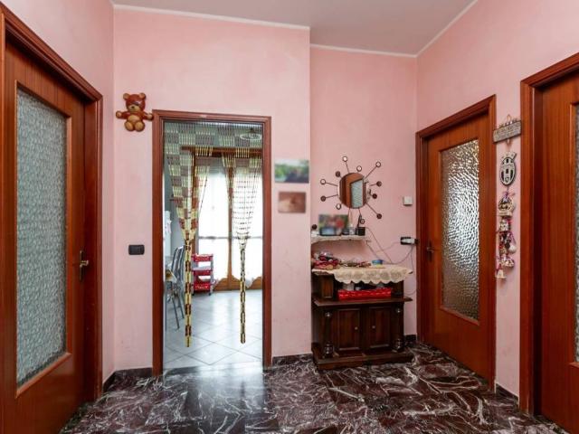 Appartamento in vendita a Piemonte, Cuneo