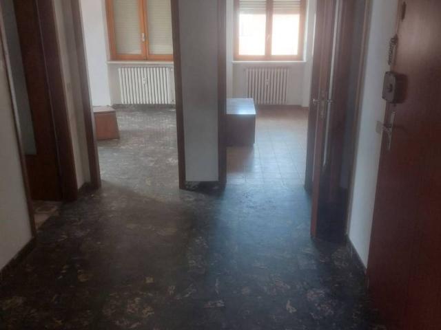 Appartamento in vendita a Piemonte, Cuneo