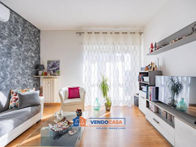 Appartamento in vendita a Piemonte, Cuneo