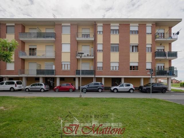 Appartamento in vendita a Piemonte, Cuneo