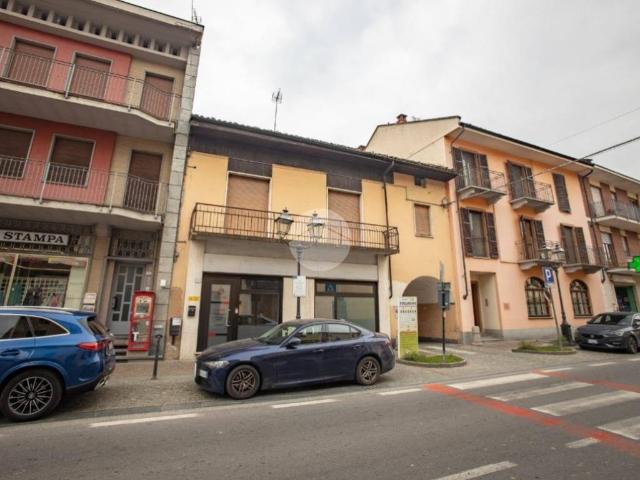 Appartamento in vendita a Piemonte, Cuneo