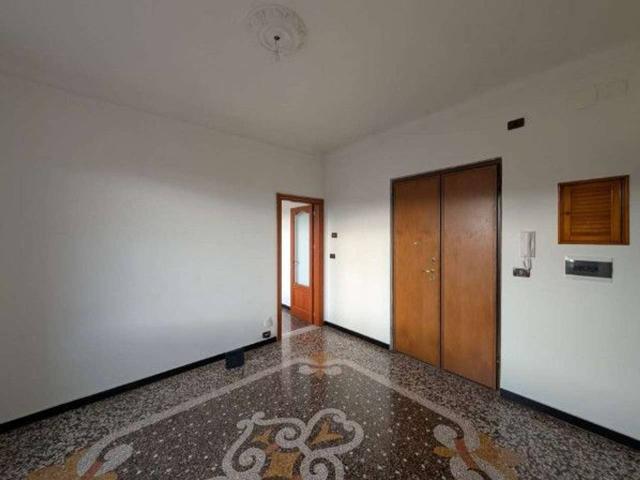 Appartamento in vendita a Centro Ovest, Serra Riccò