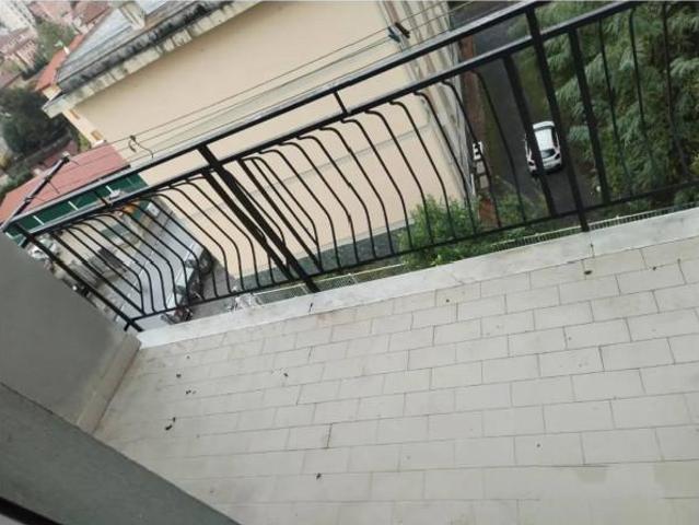 Appartamento in vendita a Cesino, Genova