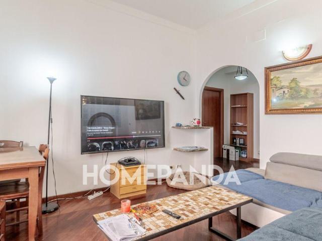 Appartamento in vendita a Ponente, Serra Riccò