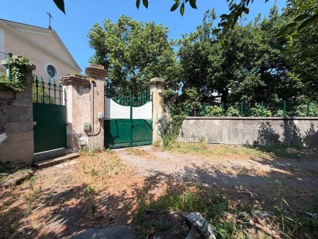 Appartamento in vendita a Medio Ponente, Serra Riccò
