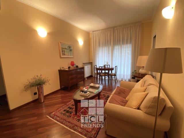 Appartamento in vendita a Levante, Serra Riccò