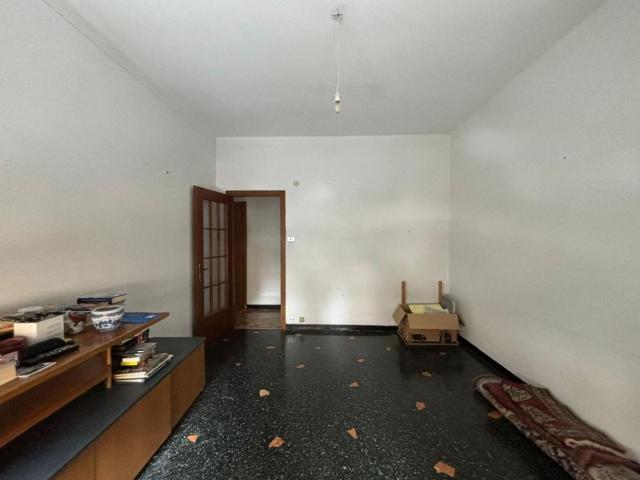 Appartamento in vendita a Ponente, Serra Riccò