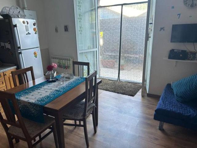 Appartamento in vendita a Rivarolo, Genova