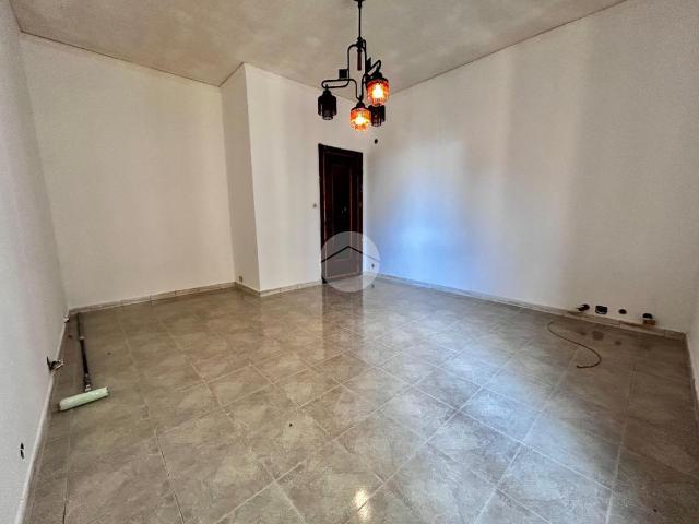 Appartamento in vendita a Ponente, Serra Riccò