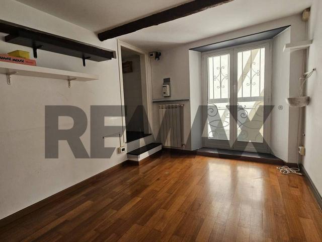 Appartamento in vendita a Centro Est, Serra Riccò
