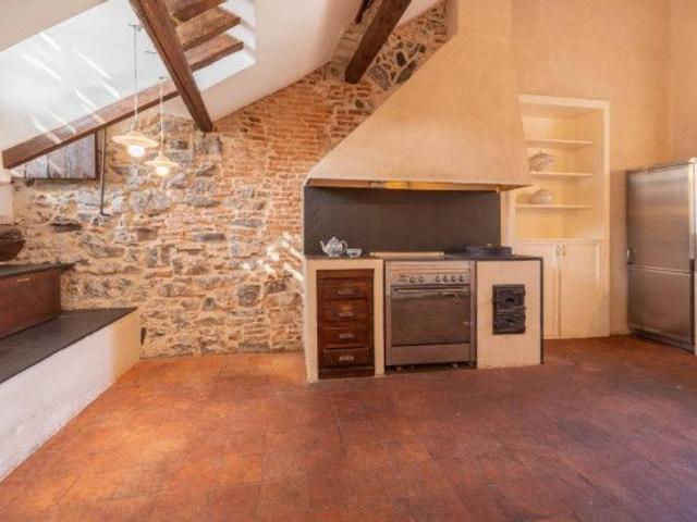 Appartamento in vendita a Centro Est, Serra Riccò