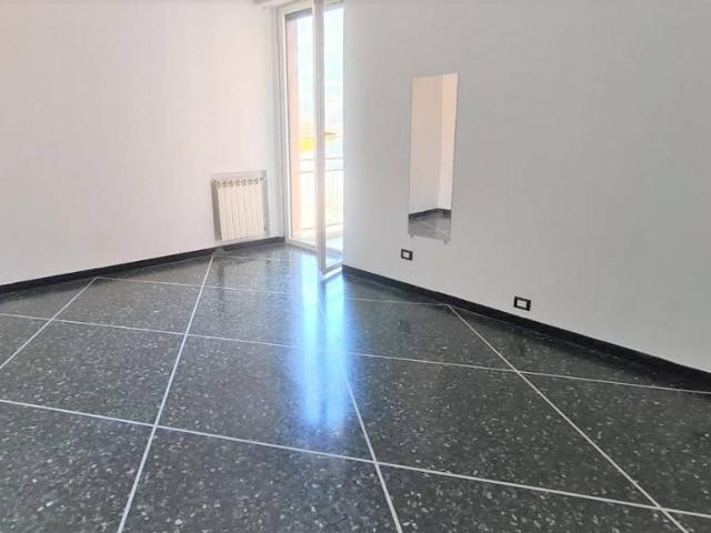 Appartamento in vendita a Centro Ovest, Serra Riccò