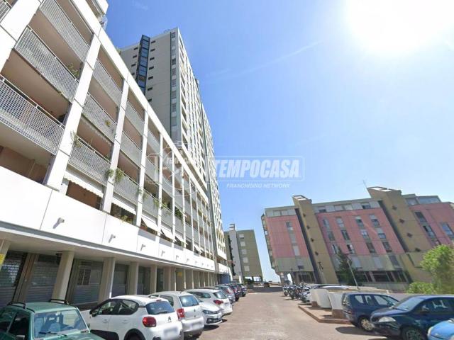 Appartamento in vendita a Levante, Serra Riccò