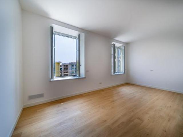 Appartamento in vendita a Levante, Serra Riccò