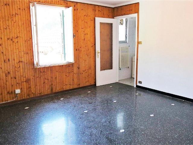 Appartamento in vendita a Ponente, Serra Riccò