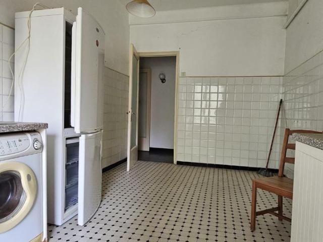 Appartamento in vendita a Granara, Genova
