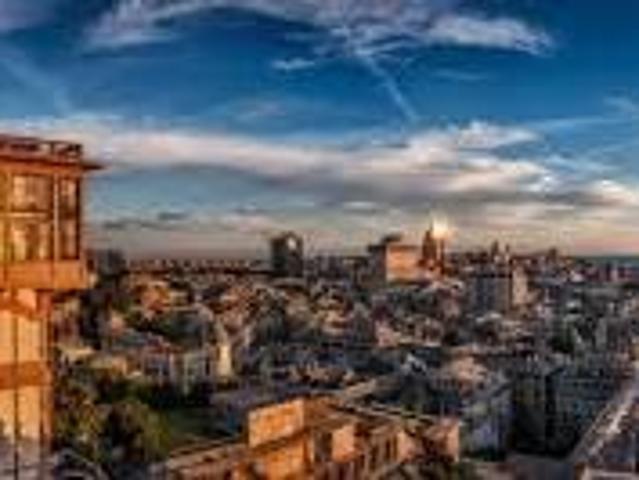 Appartamento in vendita a Centro Est, Serra Riccò