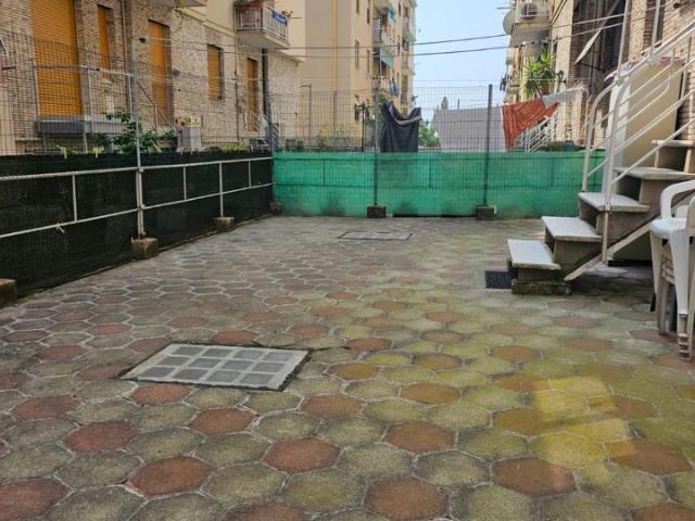 Appartamento in vendita a Ponente, Serra Riccò