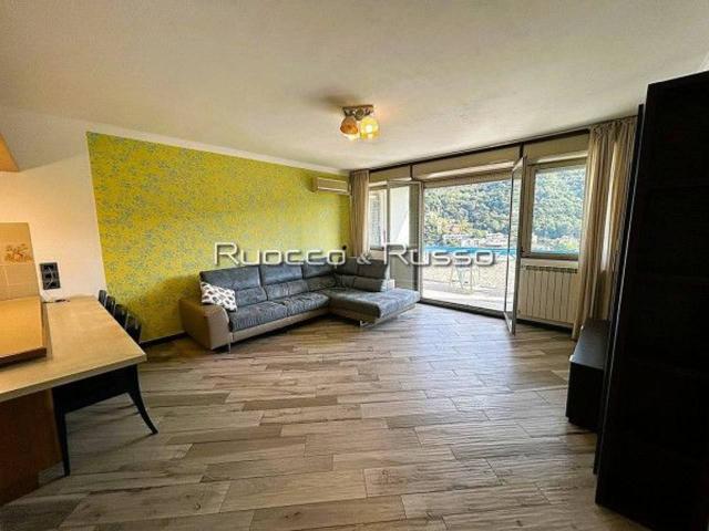 Appartamento in vendita a Terpi, Genova