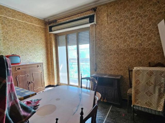 Appartamento in vendita a Ponente, Serra Riccò
