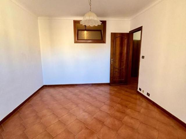 Appartamento in vendita a Ponente, Serra Riccò