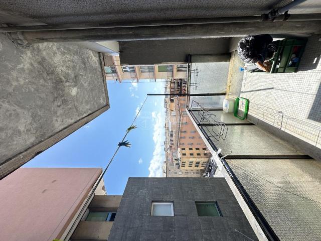 Appartamento in vendita a Centro Ovest, Serra Riccò