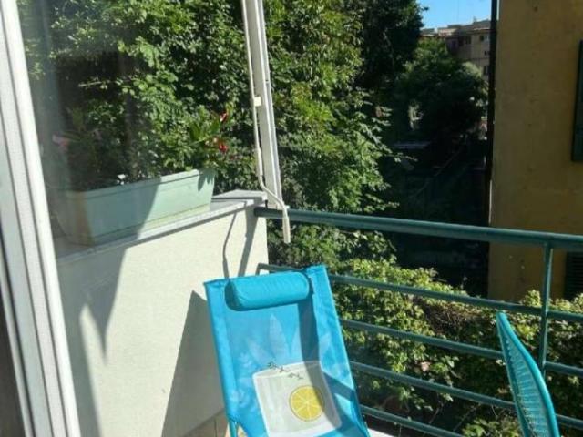 Appartamento in vendita a Centro Est, Serra Riccò