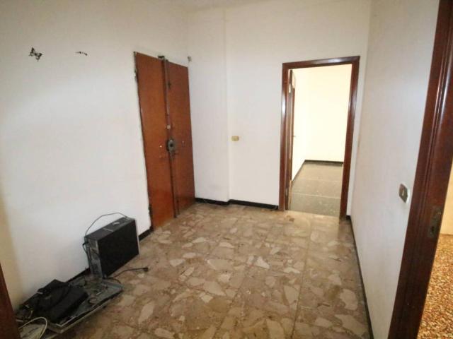 Appartamento in vendita a Ponente, Serra Riccò