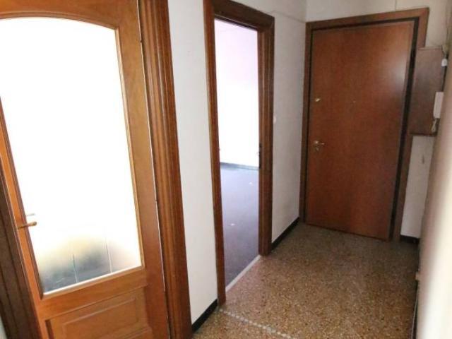 Appartamento in vendita a Ponente, Serra Riccò