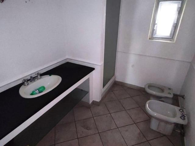 Appartamento in vendita a Centro Ovest, Serra Riccò