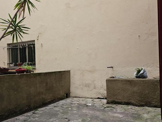 Appartamento in vendita a Ponente, Serra Riccò