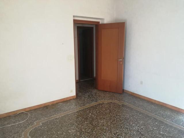 Appartamento in vendita a Centro Ovest, Serra Riccò