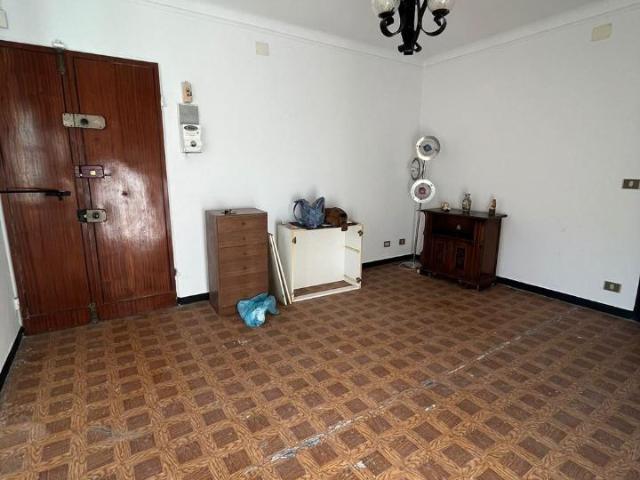 Appartamento in vendita a Ponente, Serra Riccò