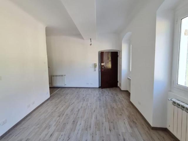 Appartamento in vendita a Ponente, Serra Riccò
