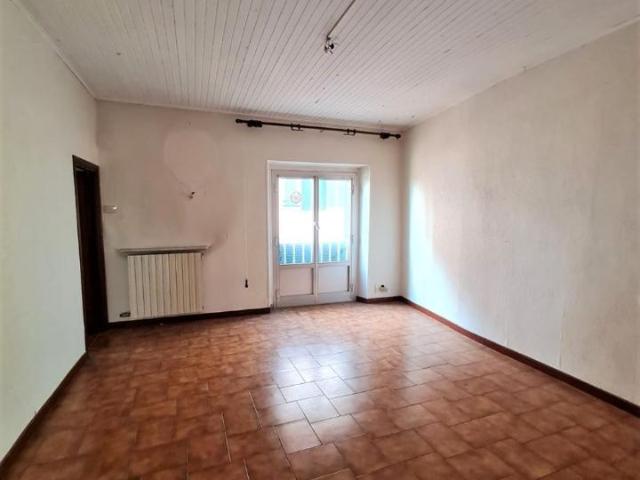 Appartamento in vendita a Ponente, Serra Riccò