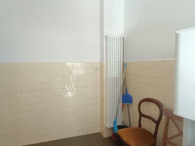 Appartamento in vendita a Levante, Serra Riccò