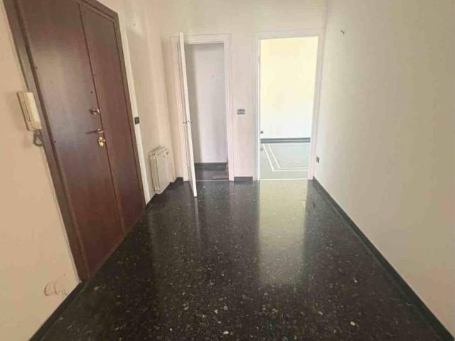 Appartamento in vendita a Levante, Serra Riccò