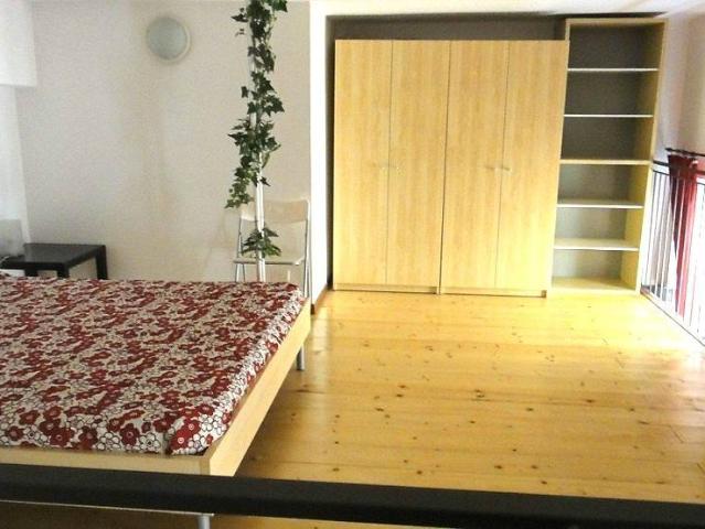 Appartamento in vendita a Centro Est, Serra Riccò