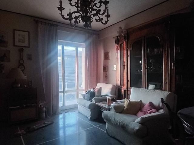 Appartamento in vendita a Ponente, Serra Riccò