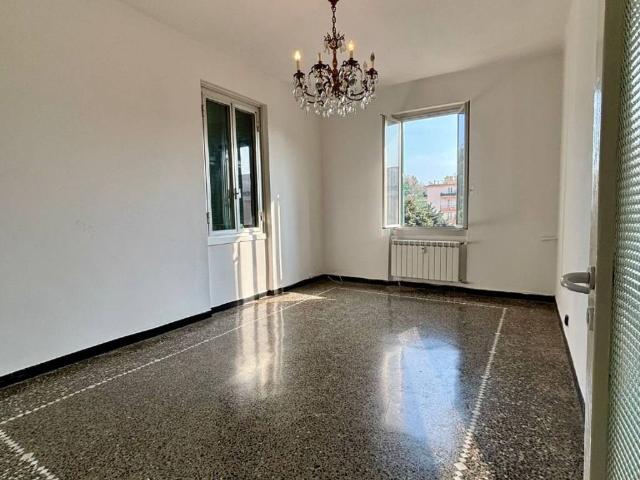 Appartamento in vendita a Ponente, Serra Riccò