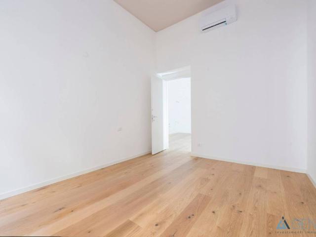 Appartamento in vendita a Centro Est, Serra Riccò